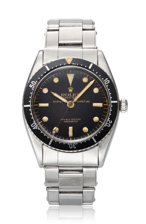 rolex turn o graph ref 6202